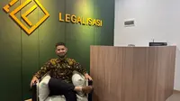 Perlindungan Paripurna bagi Pelaku Usaha dan UMKM