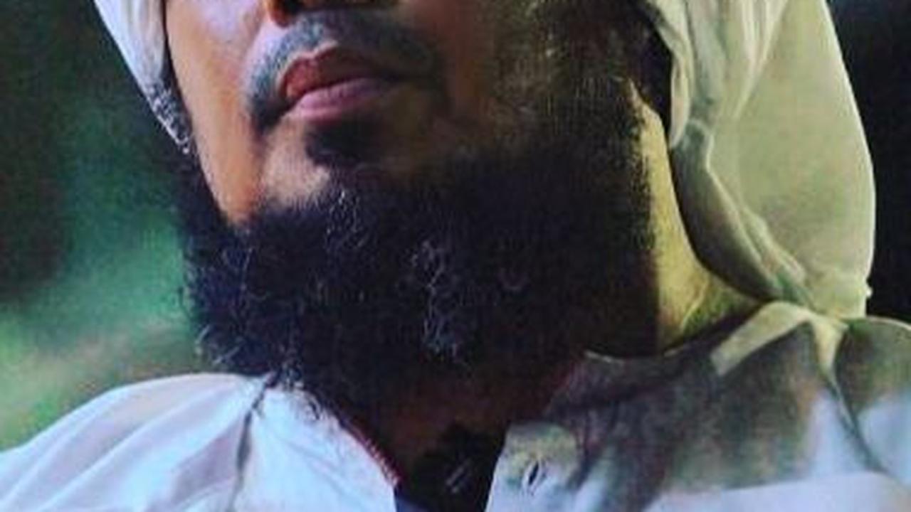 Fakta Ustaz Derry Sulaiman, Musisi Band Metal asal Sumbar yang Pilih Dalami Dakwah dan Musik Islam