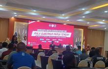Liga 4 Papua Tengah 2025/2026: Fondasi Kuat Lahirkan Talenta Sepak Bola Nasional