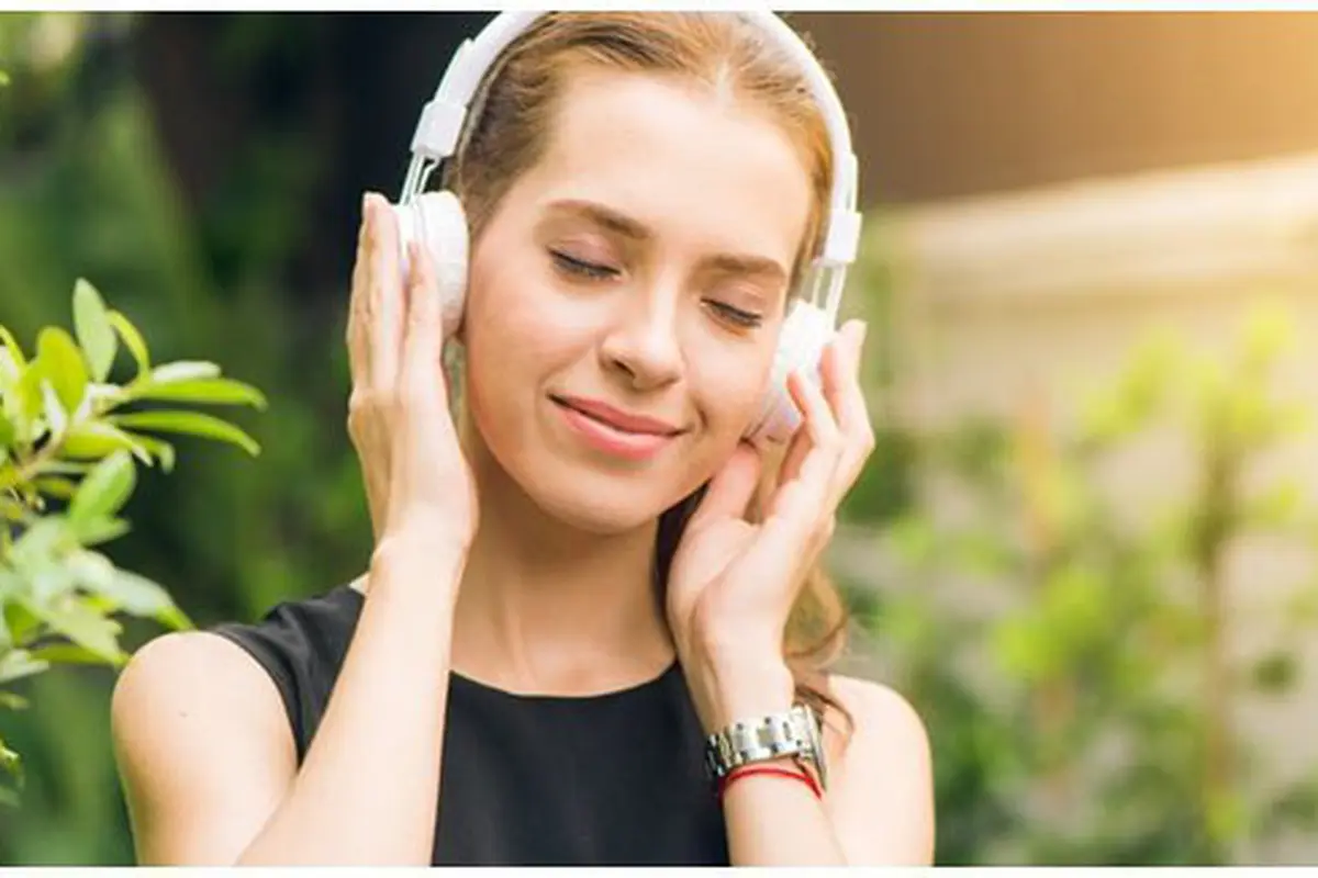 Copyright : pexels.com
