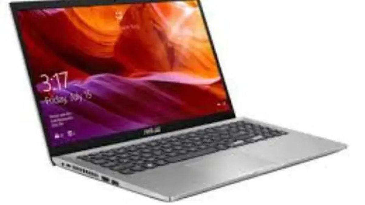 7 Rekomendasi Laptop Harga Rp7 Jutaan Terbaru April 2025