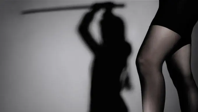 Jika Disakiti, 3 Zodiak Ini Bakal Membalasmu Lebih Sadis!