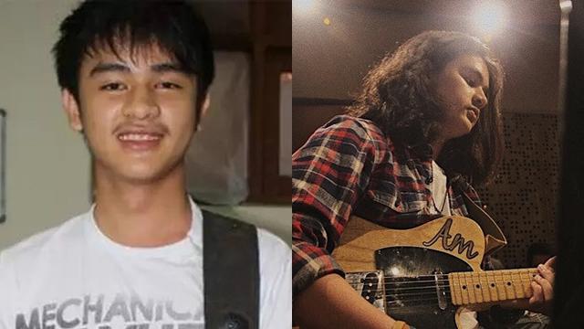 Beda Penampilan 6 Pemain Mermaid In Love Dulu Vs Kini, Makin Dewasa