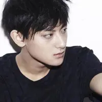 Ada apa dengan postingan Tao EXO di Instagram? Simak info lengkapnya berikut ini.