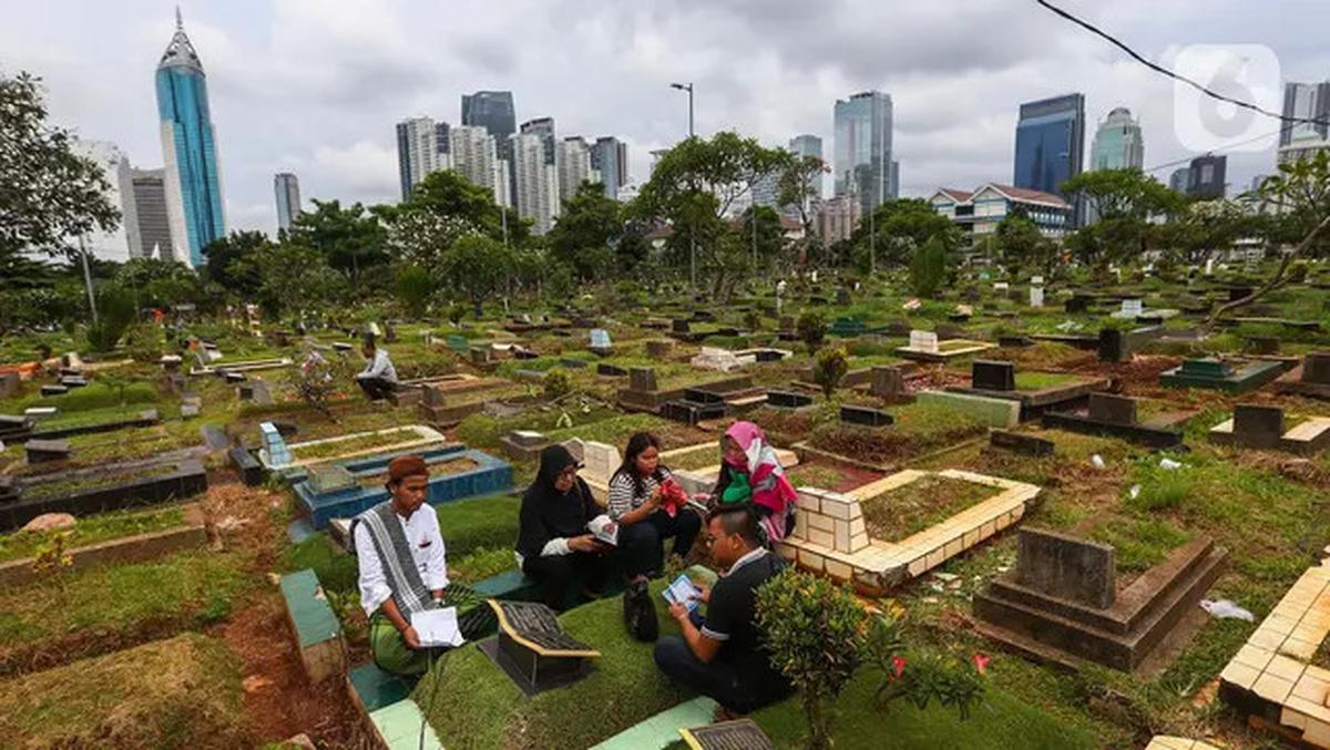Top 3 Islami: Utang Puasa Menumpuk Bertahun-tahun, Bagaimana Cara Mengqadhanya? Penjelasan Buya Yahya