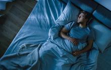 Tips Tidur Berkualitas: 6 Faktor Penting untuk Kesehatan Tubuh