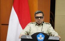 BPJPH: Produk Halal Indonesia Berdaya Saing Global, Perkuat Ekonomi Nasional