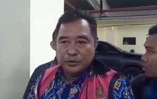 Eks Dirjen Kemendagri Bongkar Dugaan Keterlibatan DPRD Sulsel di Kasus Korupsi Bibit Nanas