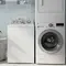 Tanaman Penyerap Bau untuk Area Laundry (Image by Gemini AI)