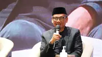 Indonesia Darurat Literasi, Saatnya Menghidupkan Perpustakaan Desa