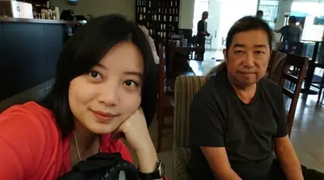 Jinsiy aloqa duhtar AQSH