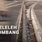 Gelombang Panas Eropa Bikin Rel Trem di Jerman Memuai, Transportasi Terganggu