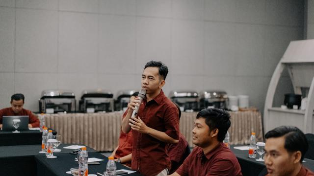 Mukhamad Riyan Alfiansyah