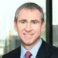 Ken Griffin. (Foto: Citadel.com)