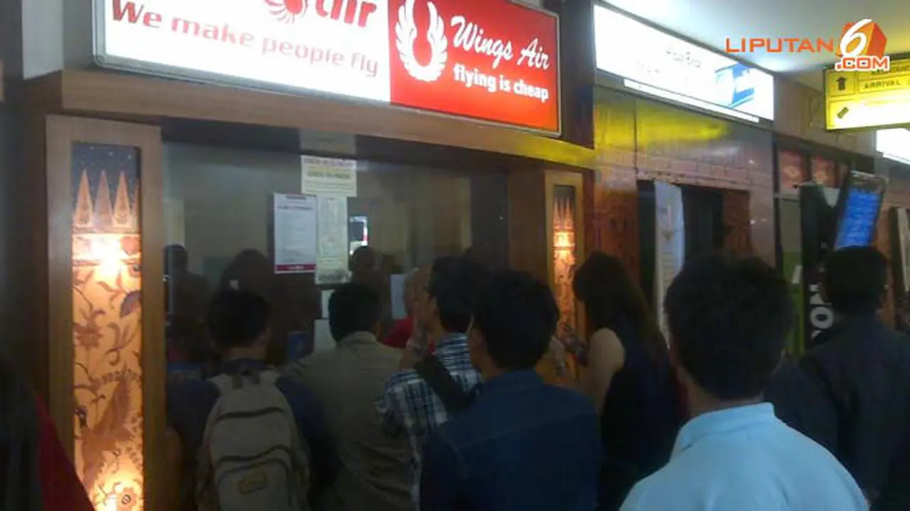 bandara-semarang-140214b.jpg