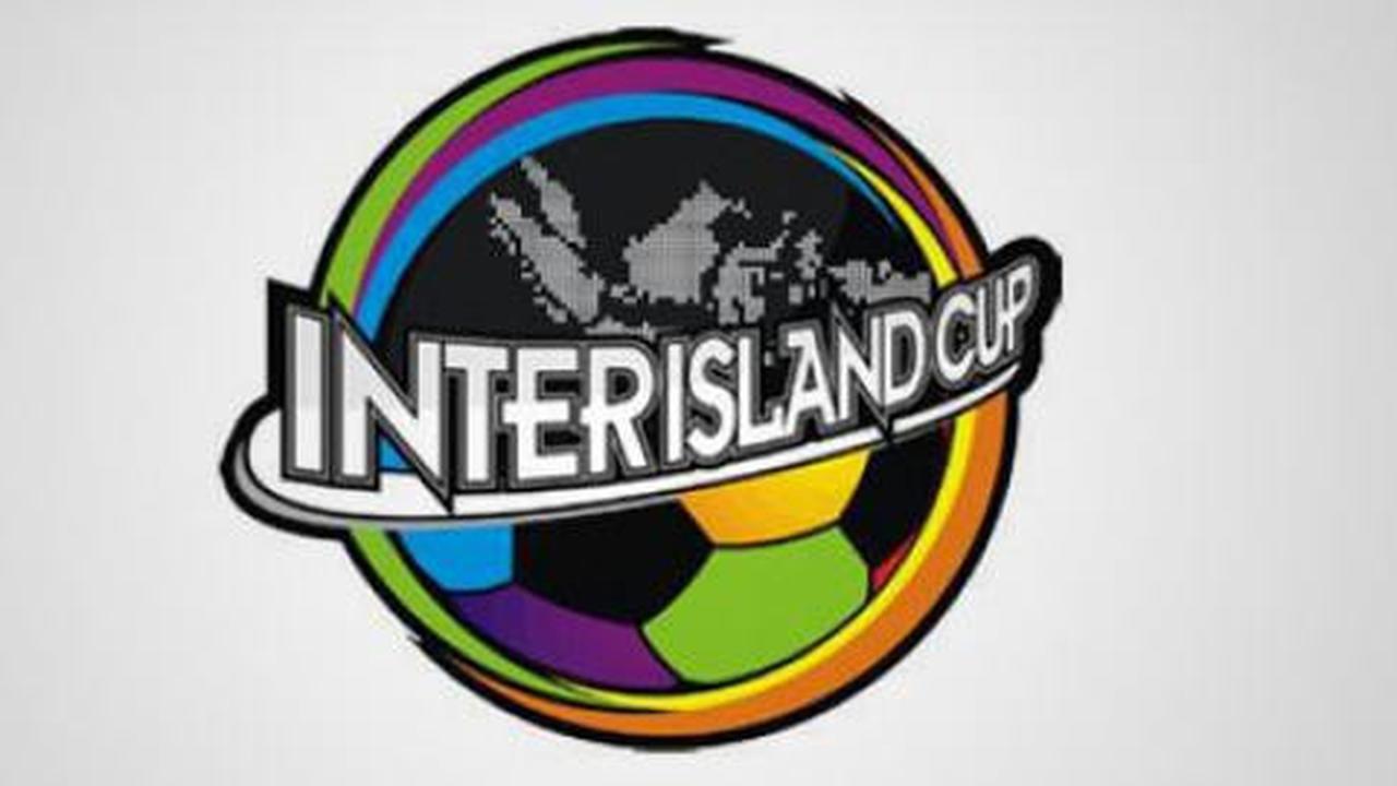 Panpel cetak 12 ribu tiket final Inter Island Cup 2012