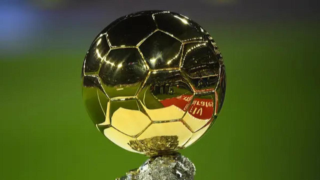 Cara Pemilihan Pemenang Ballon d'Or beserta Kriteria dan Prosesnya