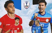 Jadwal Timnas Indonesia vs Filipina di Piala AFF 2024, Catat Jam Tayang dan Link Streamingnya