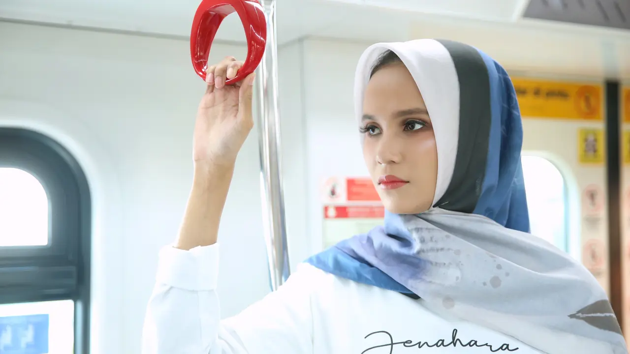 JFFF 2019