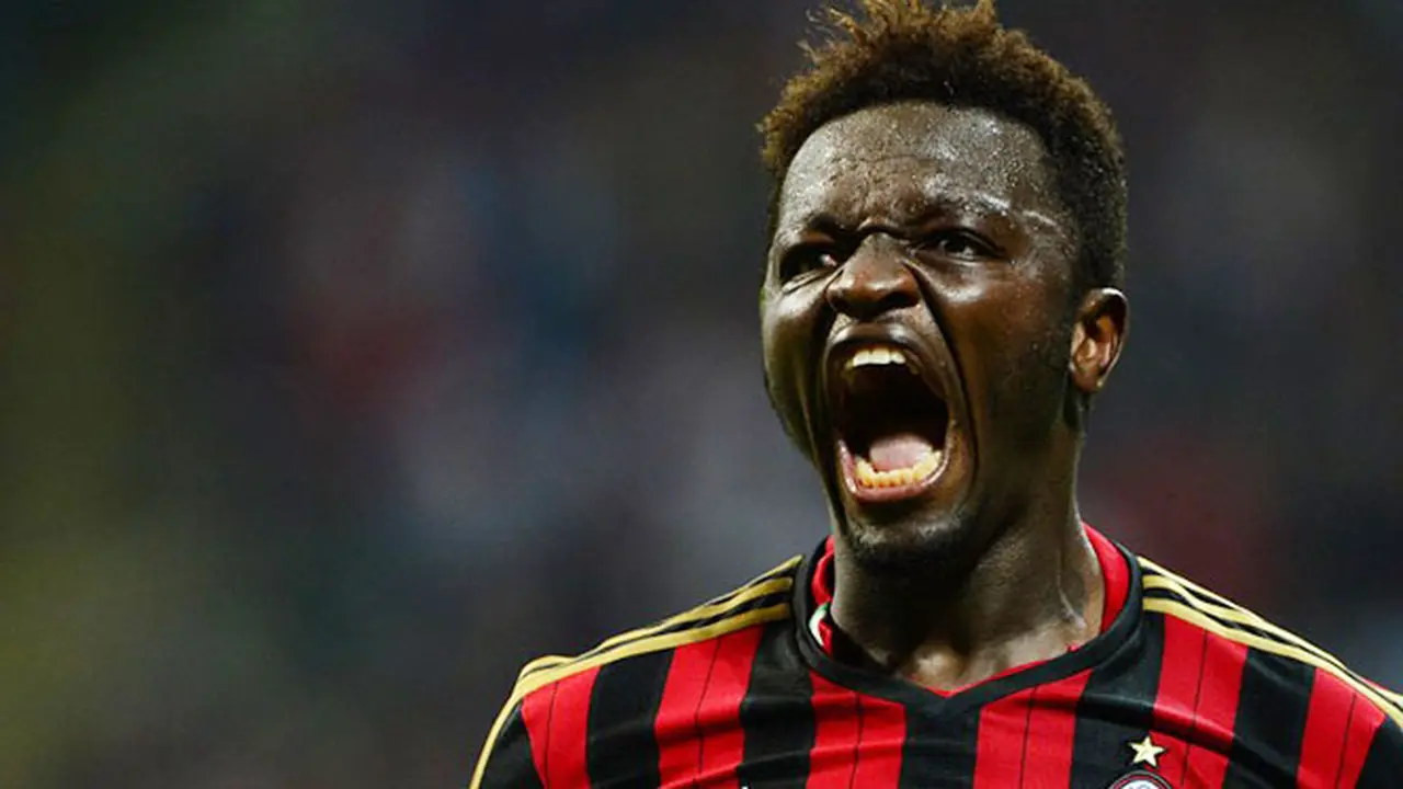 muntari-gol-131007a.jpg
