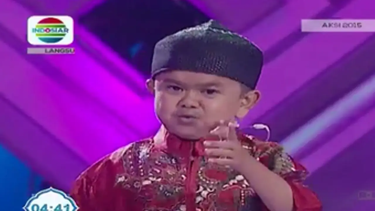 Mumuy