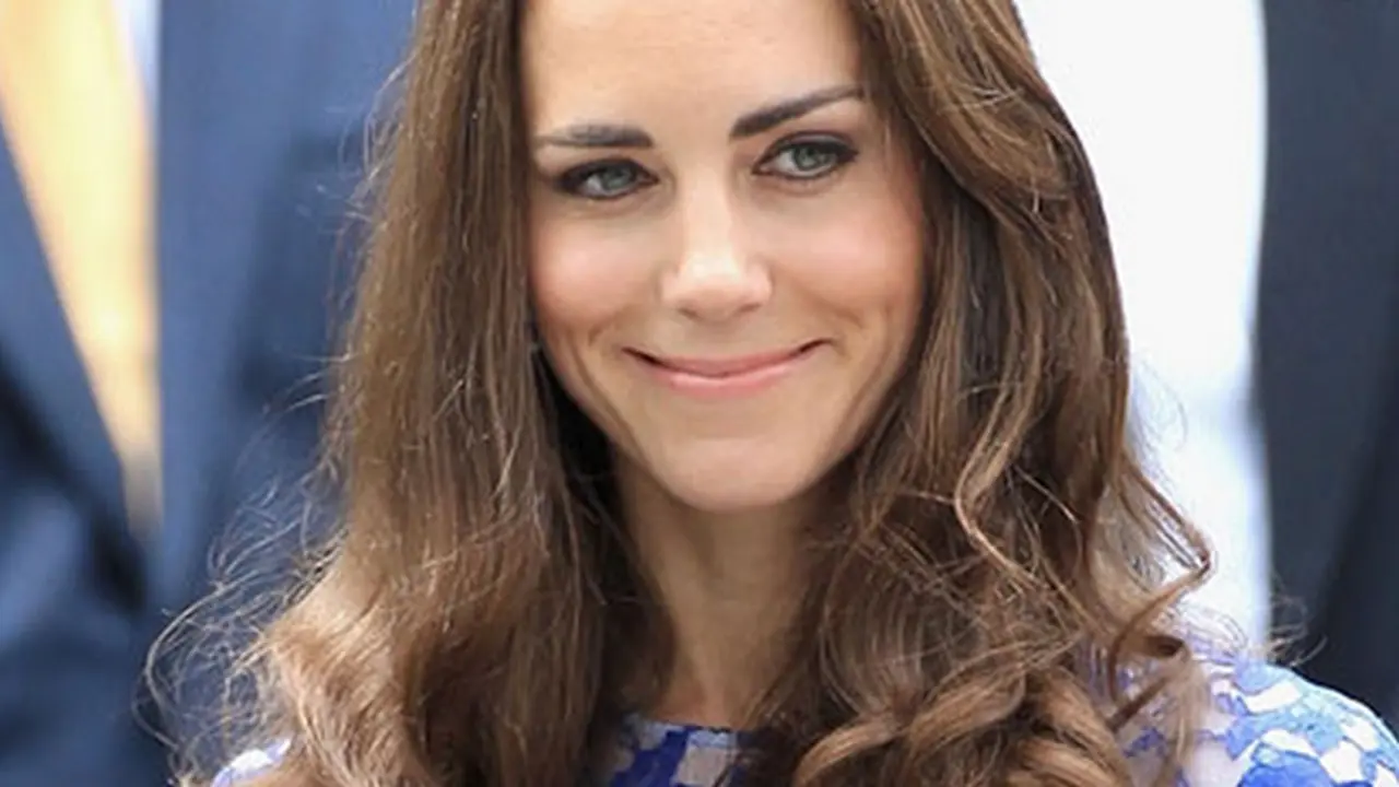 (c) Mirror.co.uk