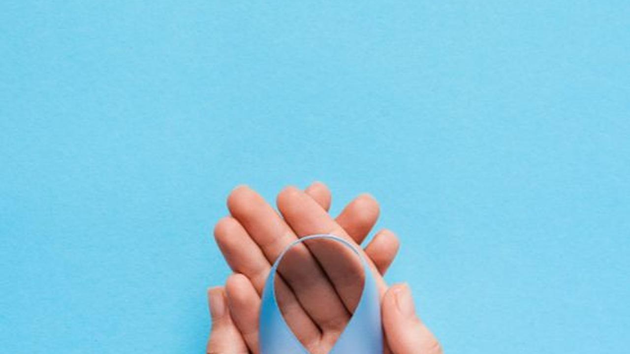 Mengenal Risiko Komplikasi pada Pasien Diabetes Melitus