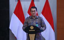 Seleksi Wawancara Pelatihan Vokasi Nasional Tahap 3 Kemnaker Berlangsung Hingga 15 Juli 2026