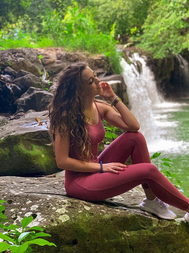 Rute Cardoso - Diogo Jota - Liverpool