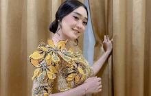 Profil dan Fakta Difarina Indra, Penyanyi Dangdut Asal Tuban Jawa Timur yang Kerap Tampil Seksi