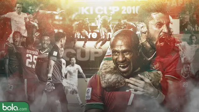 Timnas Indonesia