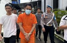 Wanita Korban Penculikan di Antapani Bandung Mengaku Pernah Nikah Siri dengan Pelaku