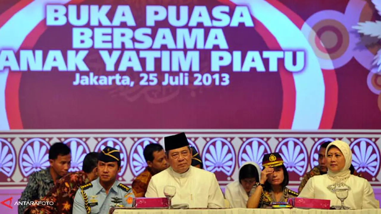 sby-pesan-130725c.jpg