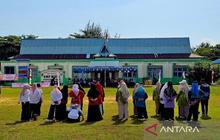 HUT ke-80 PGRI Natuna Gelar Lomba Video Pembelajaran Antarguru, Tingkatkan Inovasi Pendidikan di Perbatasan