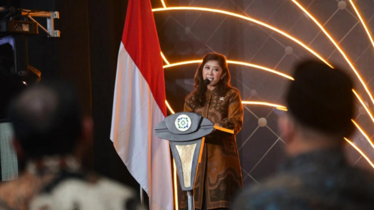 BPJS Kesehatan Hadirkan Layanan 24 Jam Via Chat, Komdigi: Langkah Nyata Hadirkan Layanan Lebih Baik