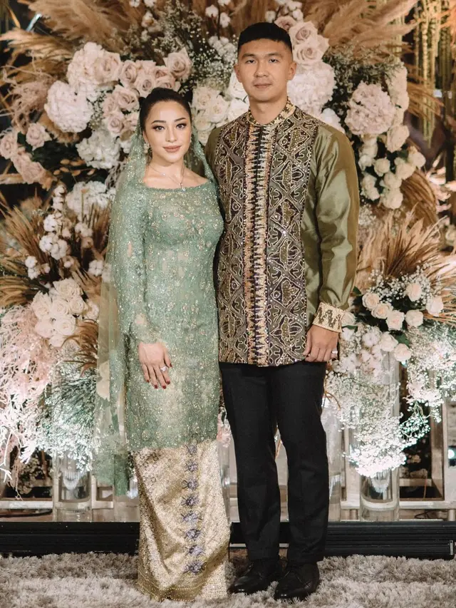 kebaya