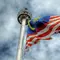 ASN Malaysia WFH 2 Hari Seminggu Mulai Agustus 2026