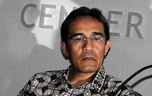 KPU sebut verifikasi calon kepala daerah di KPUD belum selesai