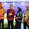 RUPSLB Bank Raya Setujui Perombakan Manajemen, Ini Daftarnya
