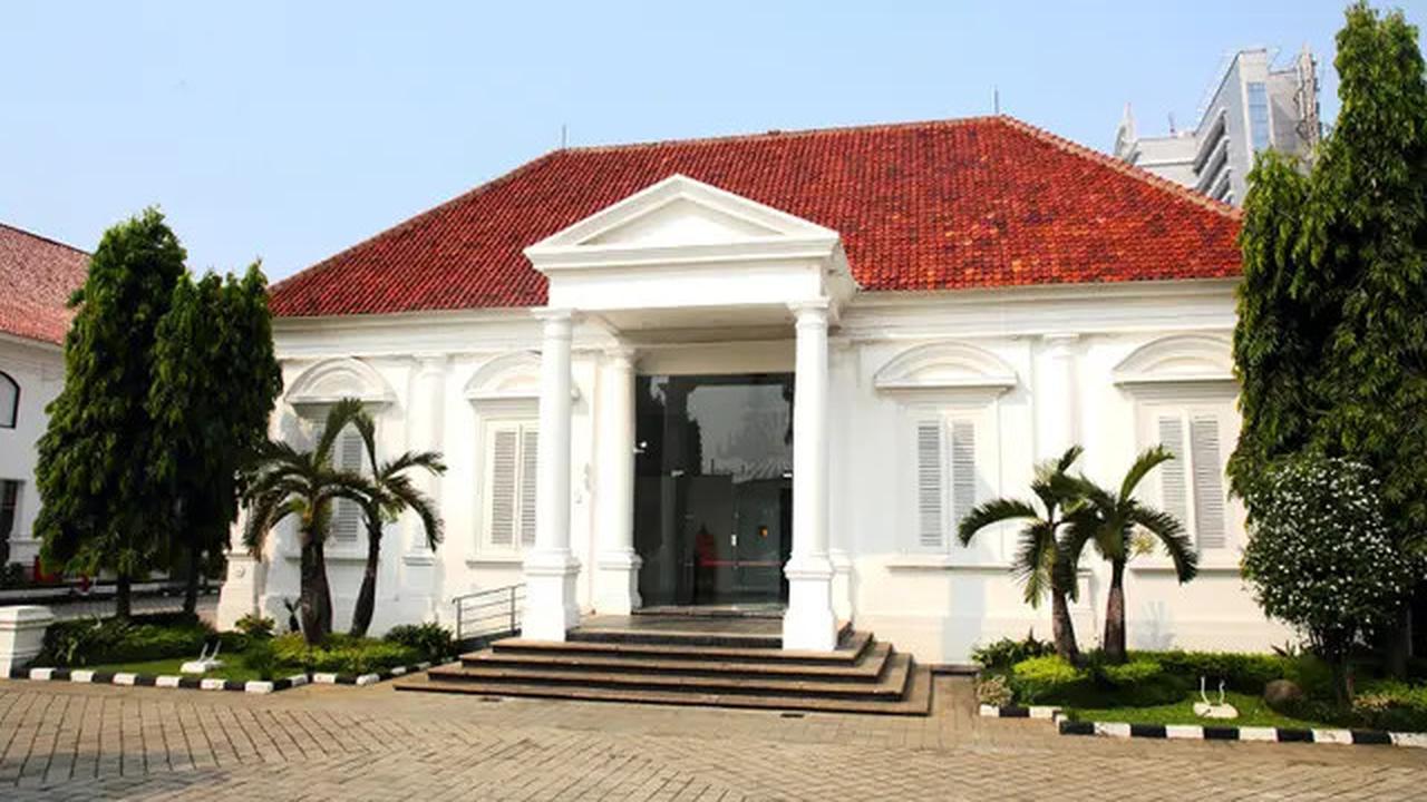 10 Tempat Wisata di Jakarta yang Murah dan Gratis untuk Liburan Hemat dan Seru