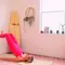 Top 3 Berita Hari Ini: Wall Pilates, Olahraga Praktis di Rumah yang Cocok untuk Pemula