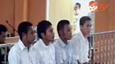 liputan6