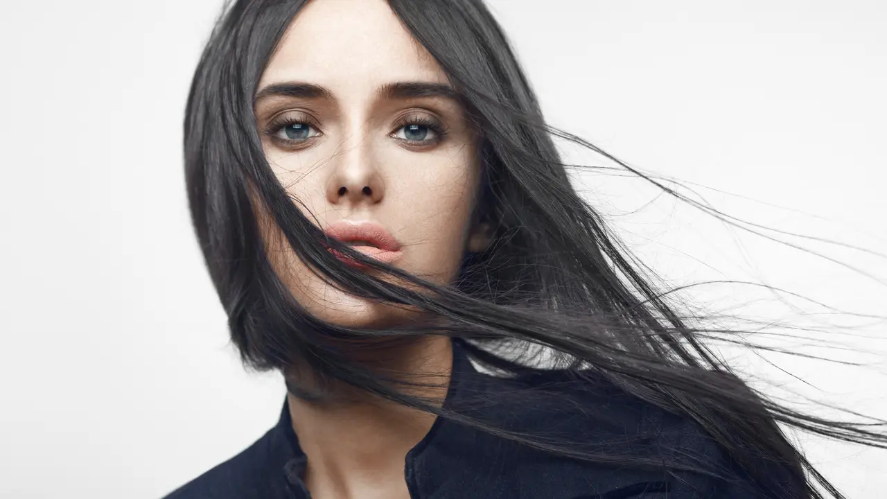 FIMELA Beauty: Tips Rambut Sehat / Image: Shutterstock