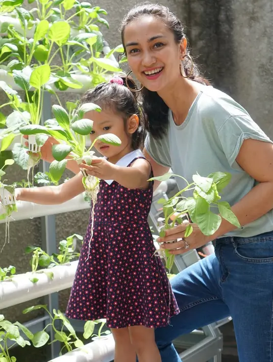 (Instagram/atiqahhasiholan)