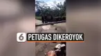 THUMBNAIL DIKEROYOK