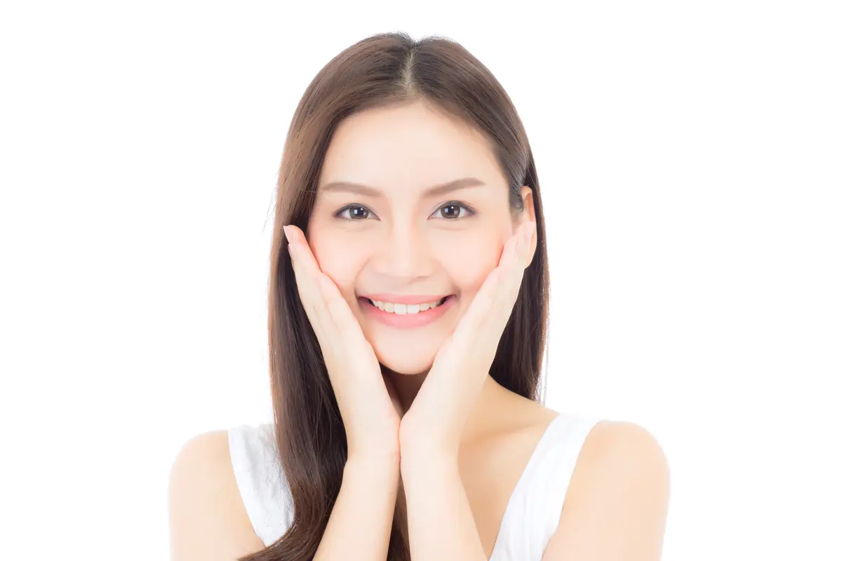 Tips Kecantikan