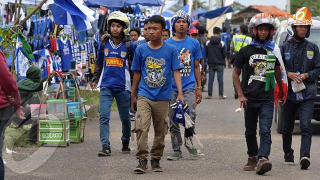 gallery-bobotoh-10-131206c.jpg