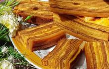 Mengapa Lapis Legit Memiliki Harga yang Tinggi dan Mahal?
