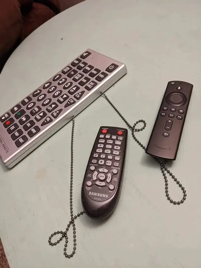 6 Potret Lifehack Ini Kocak sampai Nyeleneh, Bikin Tepuk Jidat