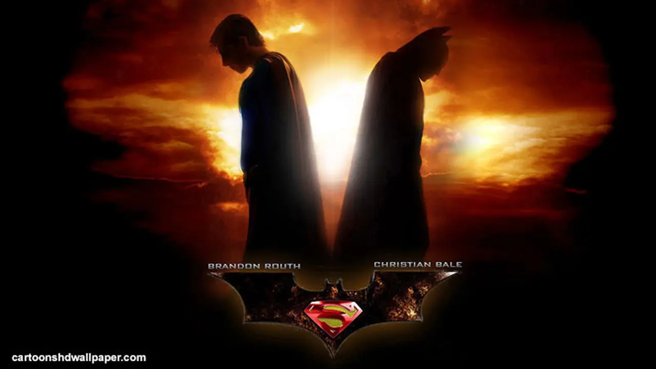 batman-superman-130725c.jpg